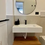 La Dimora Del Centro Appartamento *