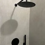 La Dimora Del Centro * 巴勒莫