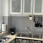La Dimora Del Centro Appartamento Palermo