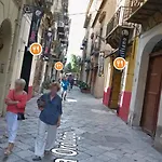 La Dimora Del Centro