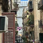 La Dimora Del Centro *
