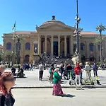 La Dimora Del Centro *
