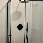 La Dimora Del Centro *