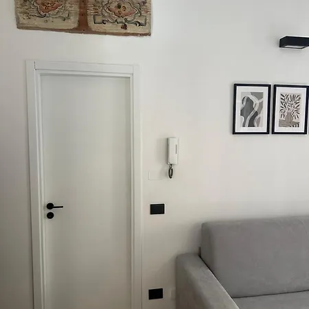 La Dimora Del Centro