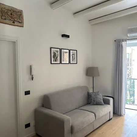 La Dimora Del Centro *