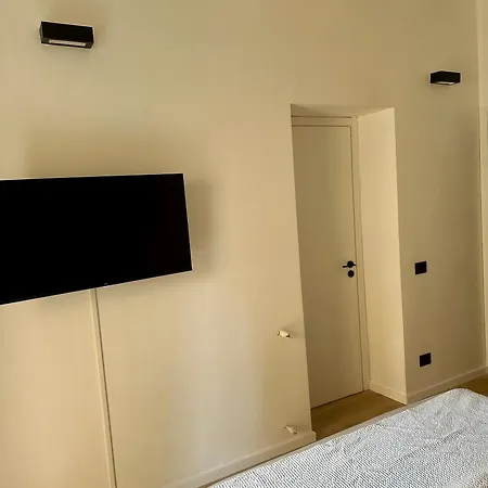 La Dimora Del Centro