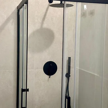 La Dimora Del Centro *