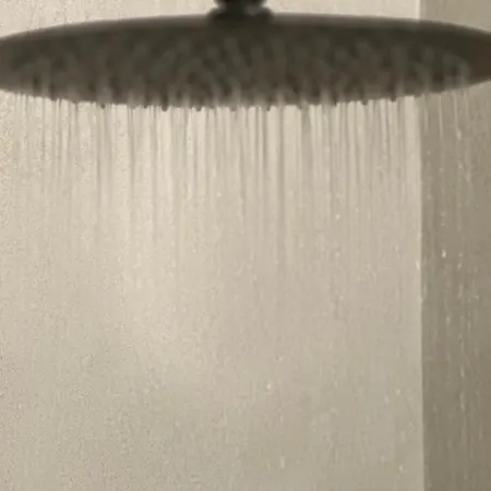 La Dimora Del Centro Palerme