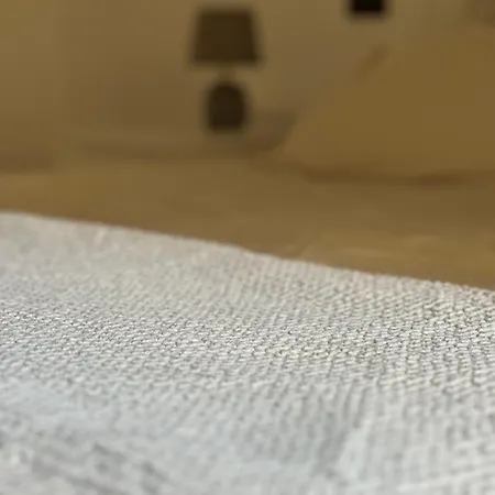 公寓 La Dimora Del Centro *