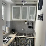 Apartamento La Dimora Del Centro *