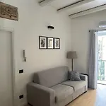 La Dimora Del Centro *