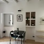 La Dimora Del Centro Palermo