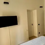 La Dimora Del Centro