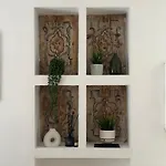 Apartamento La Dimora Del Centro