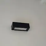 La Dimora Del Centro *