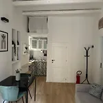 La Dimora Del Centro Palermo