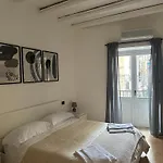 La Dimora Del Centro Apartamento Palermo