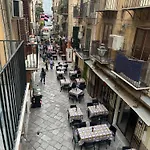 La Dimora Del Centro *