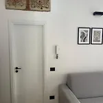 La Dimora Del Centro