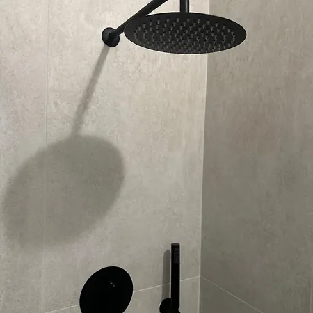 La Dimora Del Centro * 巴勒莫